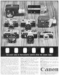 Canon 1963 0.jpg